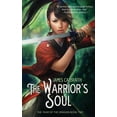 thumbnail image 1 of Year of the Dragon The Warrior's Soul, Book 2, (Paperback), 1 of 1