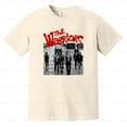 thumbnail image 1 of The Warriors 1979 Movie Cult Classic Gang Film Baseball Furies, Comfort Color T-Shirt Unisex, up to 4XL, 1 of 4