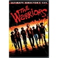 thumbnail image 1 of Paramount - The Warriors [DIGITAL VIDEO DISC], 1 of 5