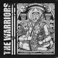 thumbnail image 1 of The Warriors - Monomyth - CD, 1 of 1