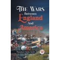 thumbnail image 1 of The Wars Between England and America, (Paperback), 1 of 2
