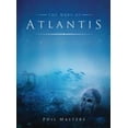 thumbnail image 1 of Pre-Owned The Wars of Atlantis (Paperback) 1472809327 9781472809322, 1 of 1