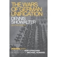 thumbnail image 1 of Pre-Owned The Wars of German Unification (Paperback) 178093808X 9781780938080, 1 of 1