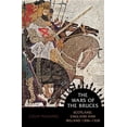 thumbnail image 1 of The Wars of the Bruces: Scotland, England and Ireland 1306 - 1328, (Paperback), 1 of 1