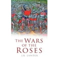 thumbnail image 1 of The Wars of the Roses (Paperback), 1 of 1