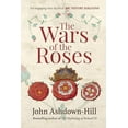 thumbnail image 1 of Pre-Owned The Wars of the Roses Paperback, 1 of 1