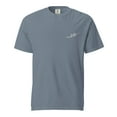 thumbnail image 1 of The Warthog | A-10 Warthog Embroidered T-Shirt, 1 of 10