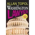 thumbnail image 1 of Pre-Owned The Washington Lawyer (Paperback) 1590792661 9781590792667, 1 of 1