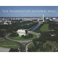 thumbnail image 1 of Pre-Owned The Washington National Mall Paperback Peter R. Penczer, 1 of 1