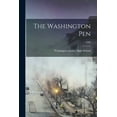 thumbnail image 1 of The Washington Pen; 1930, (Paperback), 1 of 1