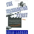 thumbnail image 1 of Pre-Owned The Washington Story (Hardcover) 1573223247 9781573223249, 1 of 1