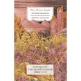 thumbnail image 1 of Pre-Owned The Waste Land: An Entertainment (Paperback) by Simon Acland, 1 of 1