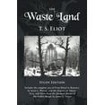 thumbnail image 1 of The Waste Land Study Edition, (Paperback), 1 of 1