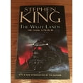 thumbnail image 1 of Pre-Owned The Waste Lands (The Dark Tower, Book 3) (Hardcover) 0670032565 9780670032563, 1 of 1