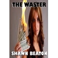 thumbnail image 1 of The Waster, (Paperback), 1 of 1