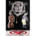 thumbnail image 1 of The Watanabe Name, (Paperback), 1 of 1