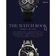 thumbnail image 1 of The Watch Book II (Hardcover), 1 of 1