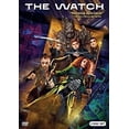 thumbnail image 1 of The Watch (Box Set) [DVD], 1 of 1