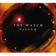 thumbnail image 1 of The Watch - Vacuum - Music & Performance - CD, 1 of 1