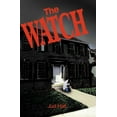 thumbnail image 1 of The Watch (Paperback), 1 of 1