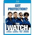 thumbnail image 1 of Pre-Owned The Watch, 1 of 1