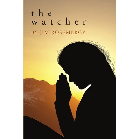 The Watcher
