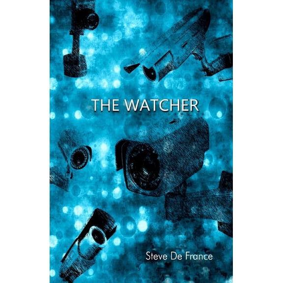The Watcher