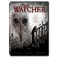thumbnail image 1 of The Watcher, 1 of 1