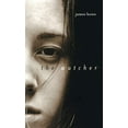 thumbnail image 1 of Pre-Owned The Watcher (Paperback) 0689835337 9780689835339, 1 of 1