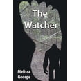 thumbnail image 1 of The Watcher, (Paperback), 1 of 1