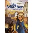 thumbnail image 1 of Pre-Owned The Watcher (Hardcover) 1442429119 9781442429116, 1 of 1