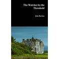 thumbnail image 1 of The Watcher by the Threshold, (Hardcover), 1 of 1