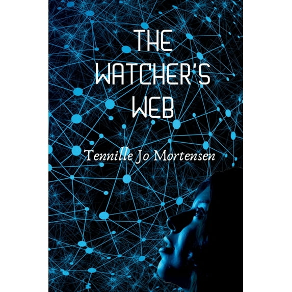 The Watcher's Web, (Paperback)