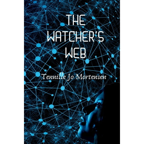 The Watcher's Web, (Paperback)