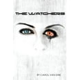 thumbnail image 1 of Watchers: The Watchers (Paperback), 1 of 1