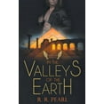 thumbnail image 1 of The Watchers Book One In The Valleys of the Earth, (Paperback), 1 of 1