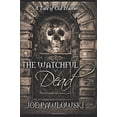 thumbnail image 1 of Pre-Owned The Watchful Dead: A Tale of Old Hastur (A Ring Gargery Thriller) (Paperback) 1733610812 9781733610810, 1 of 1