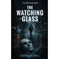 thumbnail image 1 of The Watching Glass, (Paperback), 1 of 1