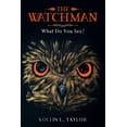 thumbnail image 1 of The Watchman (Paperback), 1 of 1