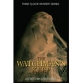 thumbnail image 1 of Third Floor Mystery The Watchman's Keep, (Paperback), 1 of 1