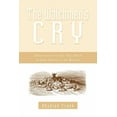thumbnail image 1 of The Watchmen's Cry, (Paperback), 1 of 1