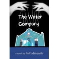 thumbnail image 1 of The Water Company Paperback, 1 of 1
