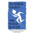 thumbnail image 1 of Pre-Owned The Water Dancer (Hardcover) 0241325250 9780241325254, 1 of 1