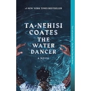 The Water Dancer Paperback
