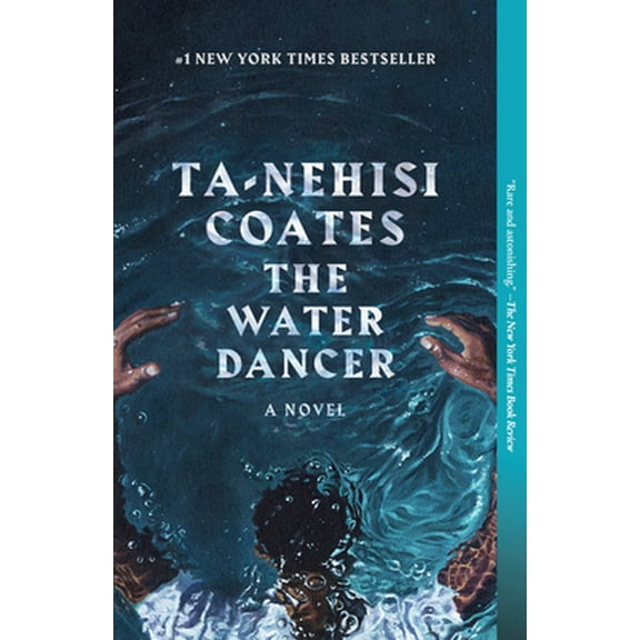 Pre-Owned The Water Dancer (Paperback)