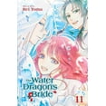 thumbnail image 1 of Water Dragon's Bride The Water Dragon's Bride, Vol. 11, (Paperback), 1 of 1