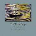thumbnail image 1 of The Water Drop, (Paperback), 1 of 1