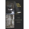 thumbnail image 1 of The Water Girl, (Paperback), 1 of 1