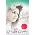 thumbnail image 1 of The Water Gypsy: Large Print Edition, (Paperback), 1 of 1