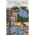 thumbnail image 1 of The Water Hole, (Paperback), 1 of 1